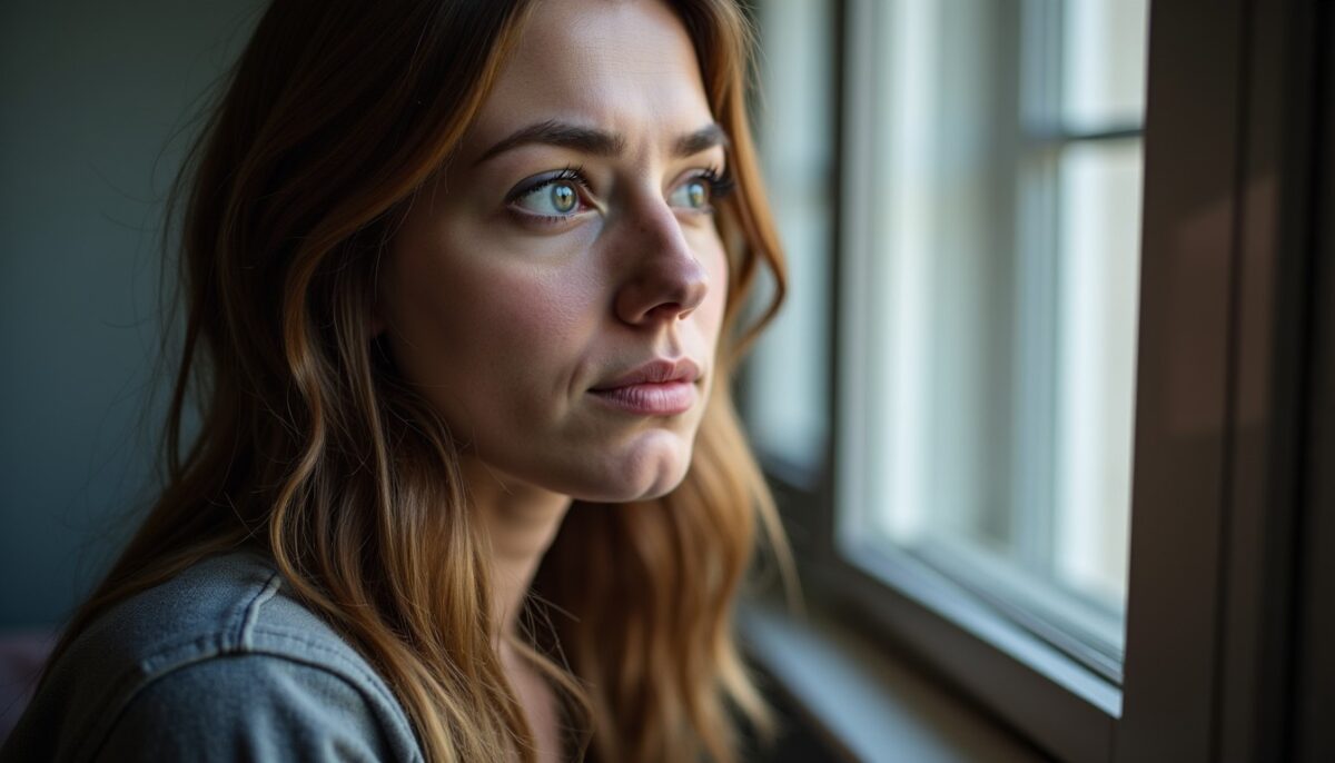Hypnose et dépression : comprendre ce que votre inconscient peut changer concrètement