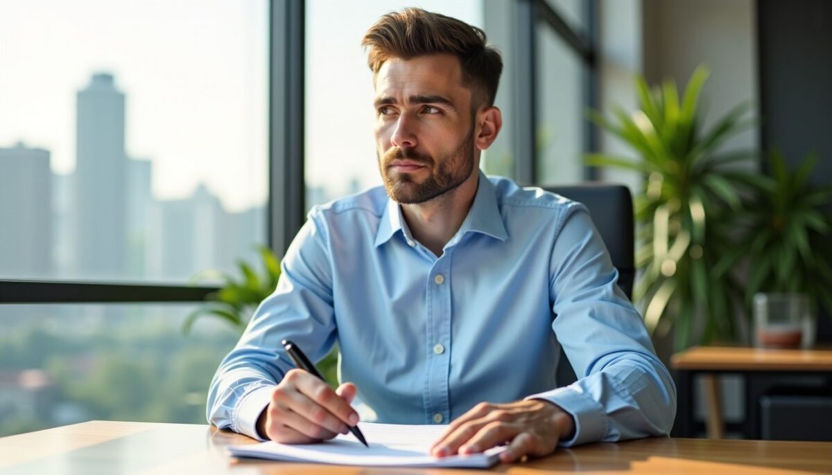 Incapacité permanente : définition, taux et indemnisation, vos droits expliqués simplement en 2026