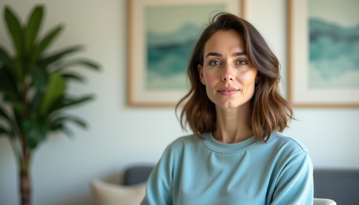 Douleur après insémination : comprendre vos symptômes et quand consulter sans stress