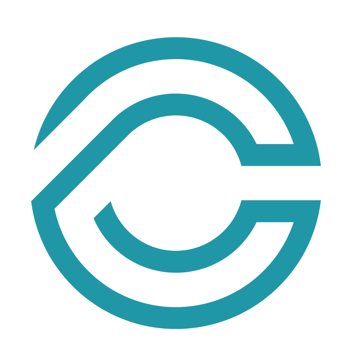 Logo Codaweb