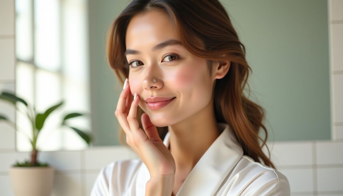 Antipodes cosmetics : la science au service du bio pour une peau plus ferme et éclatante, enfin